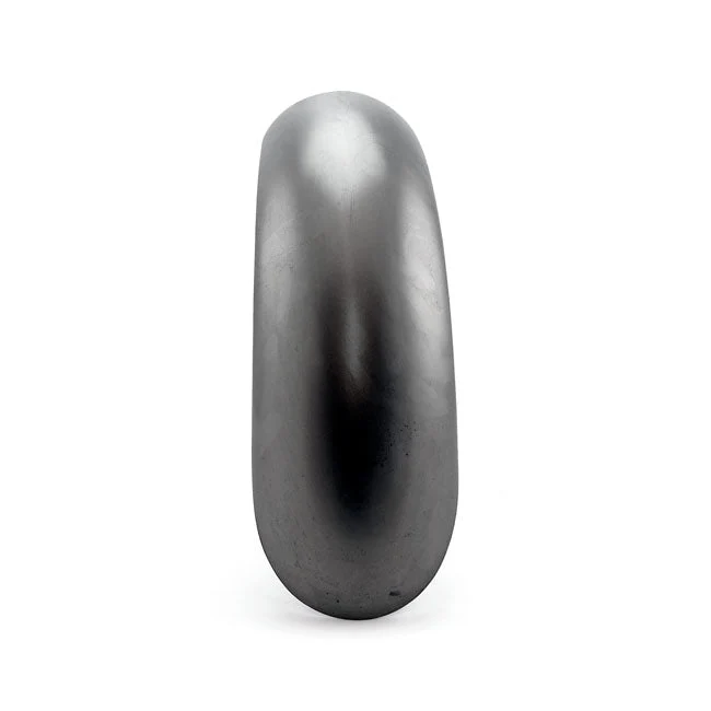 Penz Bagskærm Bobber 135 mm bred / 335 mm radius