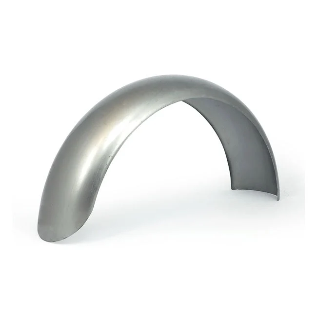 Penz Bagskærm Bobber 160 mm bred / 330 mm radius