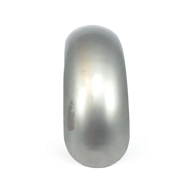 Penz Bagskærm Bobber 160 mm bred / 330 mm radius