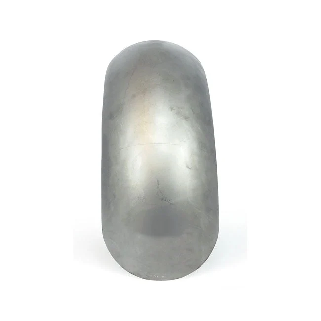 Penz Bagskærm Bobber 180 mm bred / 355 mm radius