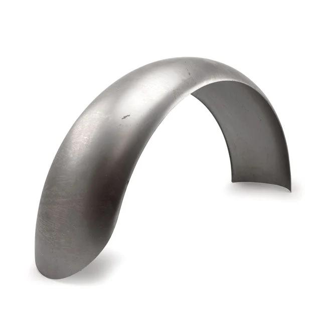 Penz Bagskærm Bobber 190 mm bred / 350 mm radius
