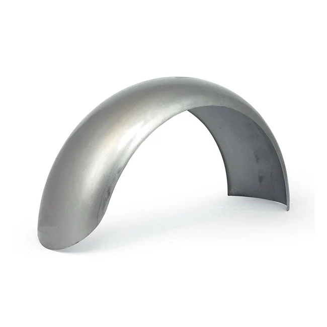 Penz Bagskærm Bobber 205 mm bred / 335 mm radius