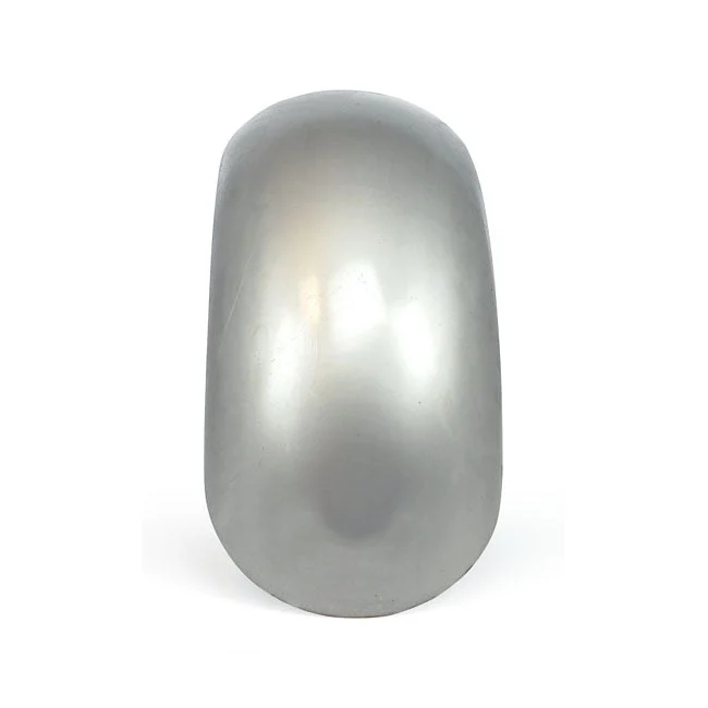 Penz Bagskærm Bobber 205 mm bred / 335 mm radius
