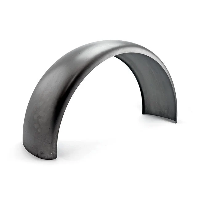 Penz Bagskærm Softail Strut Style 220 mm