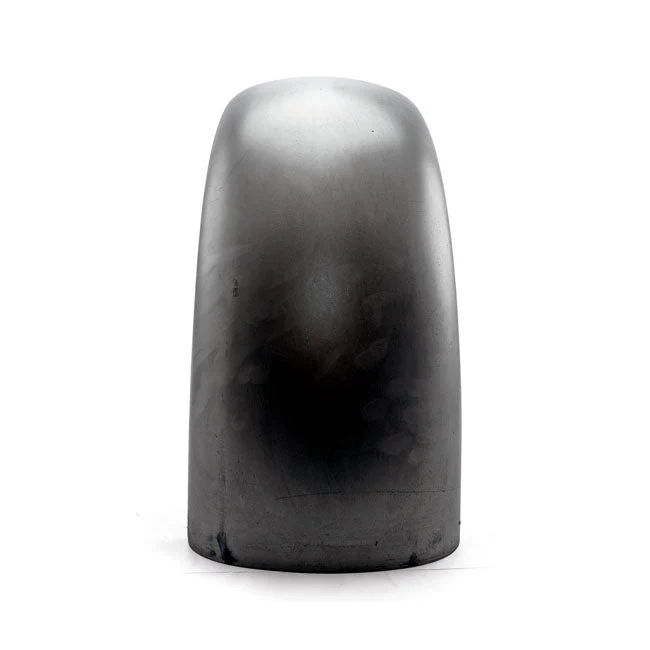 Penz Bagskærm Softail Strut Style 220 mm