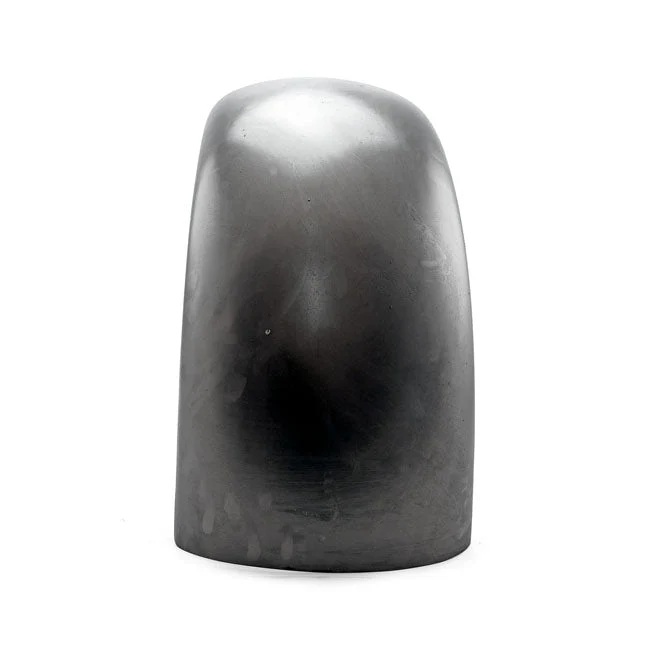 Penz Bagskærm Softail Strut Style 240 mm