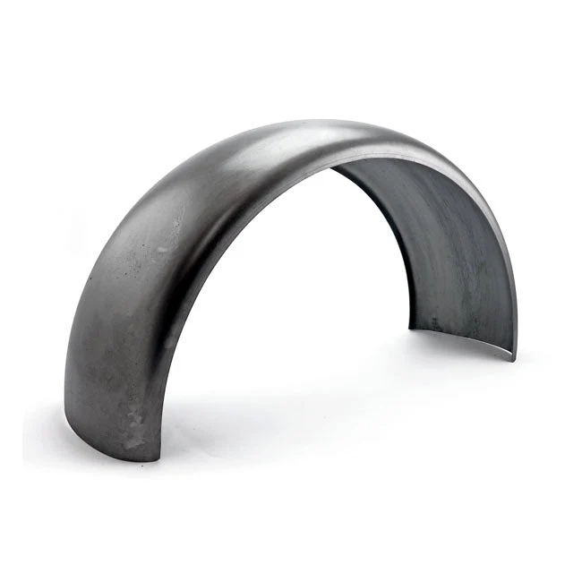 Penz Bagskærm Softail Strut Style 240 mm