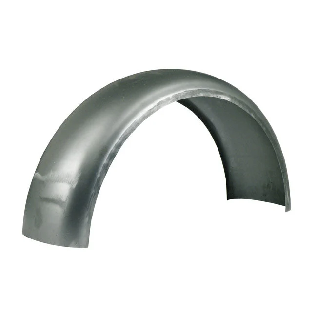 Penz Bagskærm Softail Style 220 mm