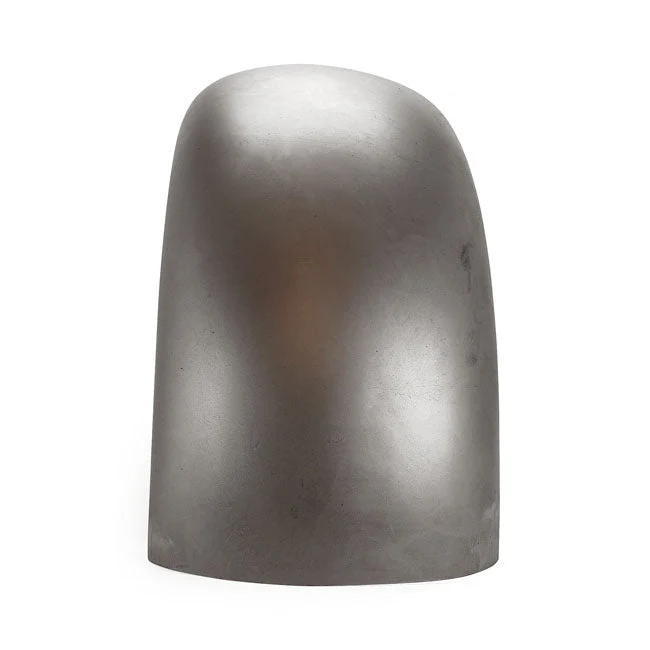 Penz Bagskærm Softail Style 250 mm