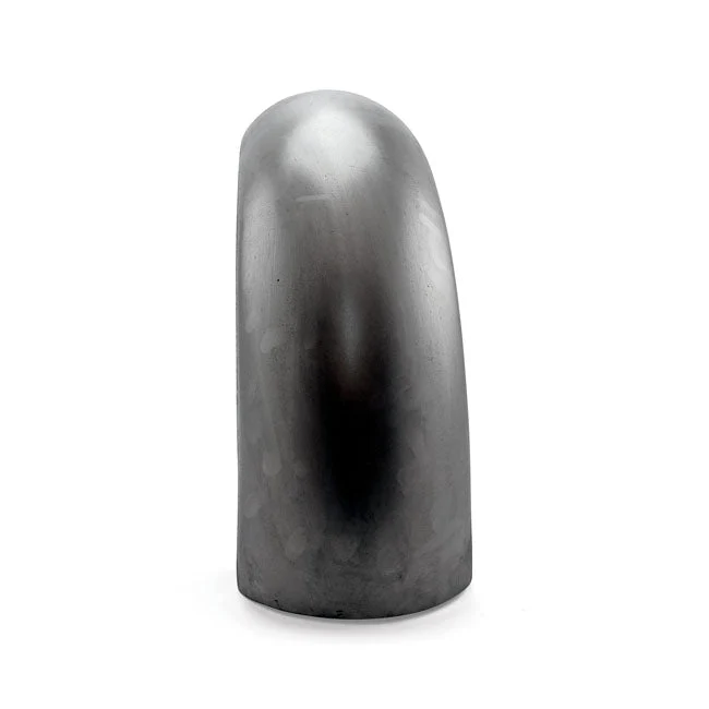 Penz Fender til stiv ramme, rund 160 mm