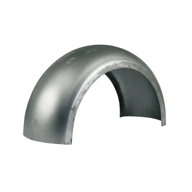Penz Fender til stiv ramme, rund 240 mm