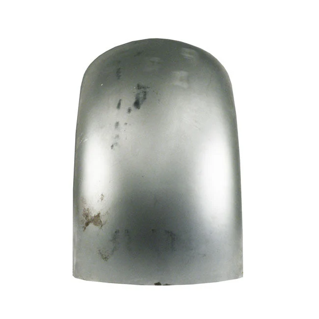 Penz Fender til stiv ramme, rund 240 mm