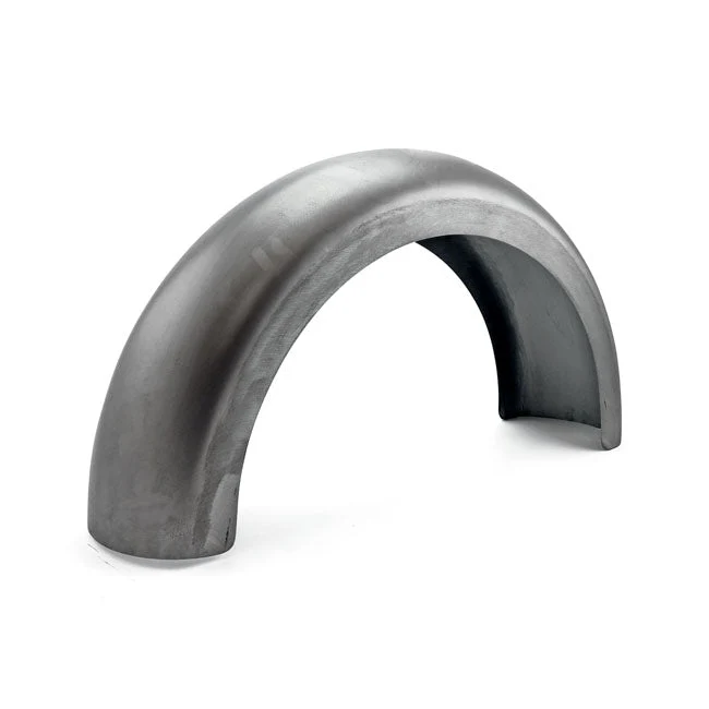 Penz Fender til stiv ramme, rund 160 mm