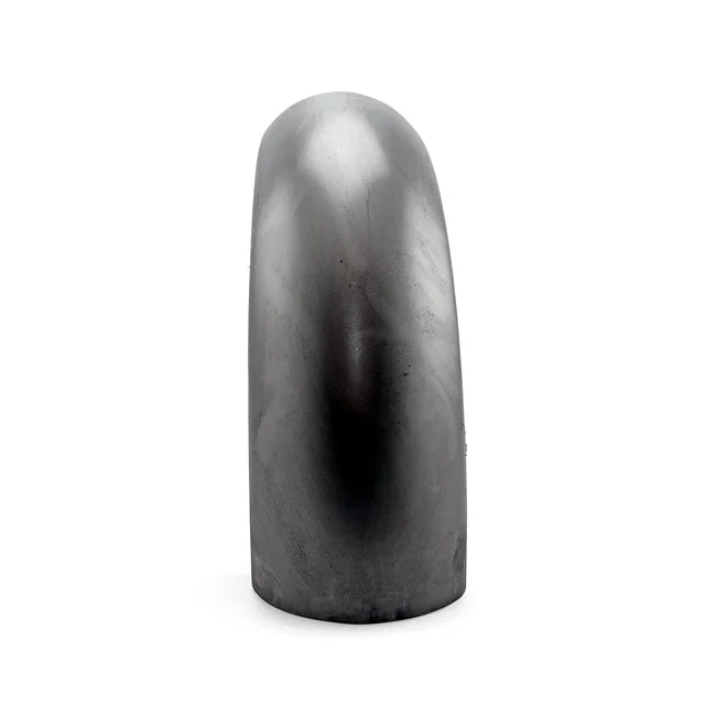 Penz Stiv rammeafskærmning rund 145 mm