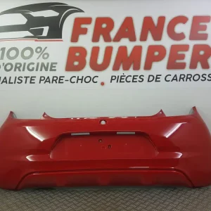 BAGKOFANGER PEUGEOT 108