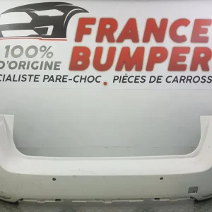 Bagkofanger Peugeot 308 II T9 SW