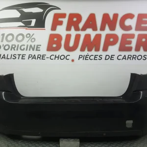 Bagkofanger Peugeot 308 II T9
