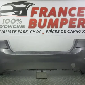 Bagkofanger Peugeot 308 II T9