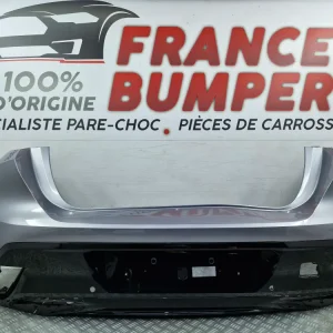 Bagkofanger Peugeot 308 III GT Sedan original brugt (fra 04/2021)