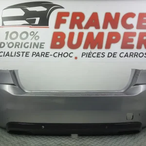 Bagkofanger Peugeot 308 II T9 GT Line