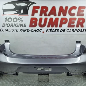 Bagkofanger Peugeot 508 II Original brugt del