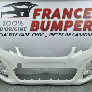 FORKOFANGER PEUGEOT 108