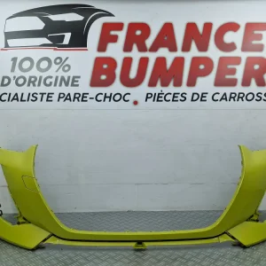 Forkofanger Peugeot 208 II Fase 2 (fra 10/2023) — Original brugt