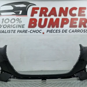 Forkofanger Peugeot 208 II Fase 2 GT Line (fra 10/2023) — Original brugt