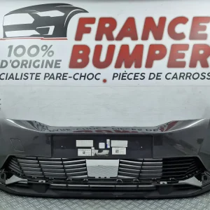 Forkofanger Peugeot 3008 II / 5008 II Fase 2 (≥09/2020) – Original brugt