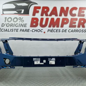 Forkofanger Peugeot 3008 III / 5008 III (fra 10/2023) — original brugt