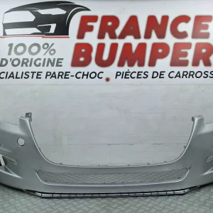 Forkofanger Peugeot 508 I Fase 1 (01/2011 til 12/2014) — original brugt