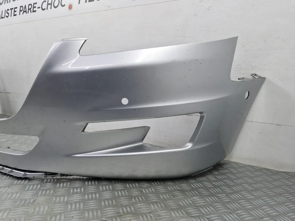 Forkofanger Peugeot 508 I Fase 1 (01/2011 til 12/2014) — original brugt