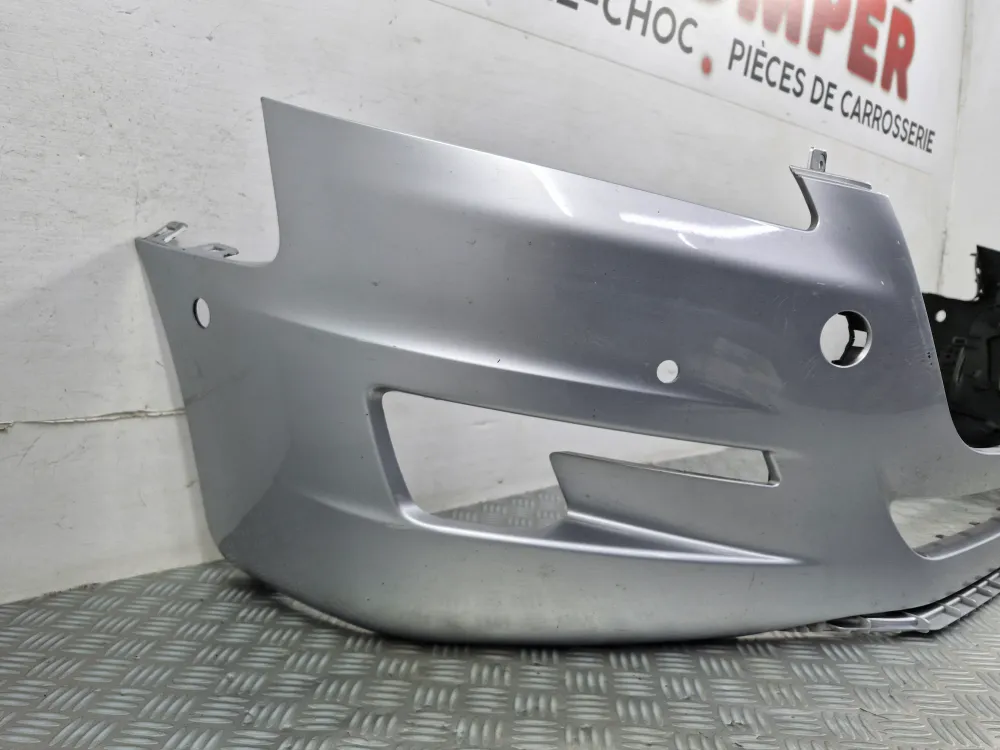 Forkofanger Peugeot 508 I Fase 1 (01/2011 til 12/2014) — original brugt
