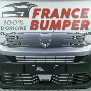 Forkofanger Peugeot Partner III Fase 3 (01/2024) brugt original