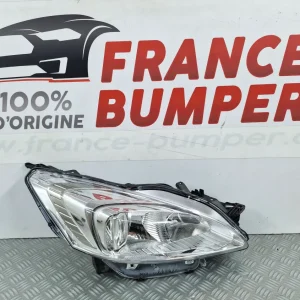Forlygter højre Peugeot 508 I Fase 1 (2011–2014) – Ny original