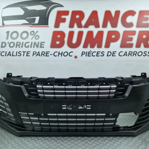 Forreste kofanger Citroën Jumpy 3 / Peugeot Expert 3 (fra 03/2016) – Original brugt del