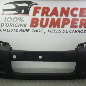 Forreste kofanger Jumpy / Expert / Scudo (varevogn) brugt PEUGEOT