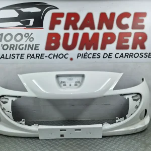 Forreste kofanger Peugeot 206 plus fra 03/2009 til 05/2013 brugt