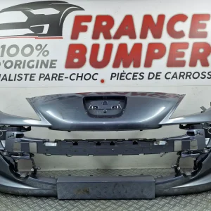 Forreste kofanger Peugeot 207 Sport (fra 04/2006 til 06/2013) – Original brugt del