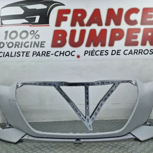 Forreste kofanger Peugeot 208 II Fase 2 GT Line (fra 10/2023) ny original