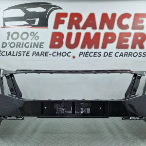 Forreste kofanger Peugeot 3008 / 5008 III (fra 2023) – Original brugt med radarer og Park Assist