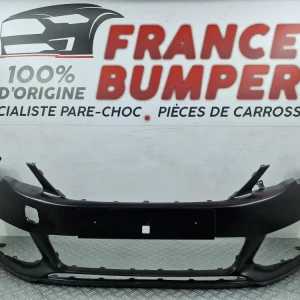 Forreste kofanger Peugeot 308 II Fase 2 Access / Active (fra 04/2017) – Original brugt del