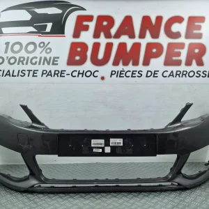 Forreste kofanger Peugeot 308 (2) T9 fase 2 brugt