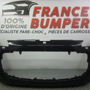 Forreste kofanger Peugeot 4007 brugt