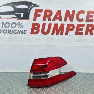 Højre baglygte Peugeot 308 T9 Break (fra 06/2013) – brugt original