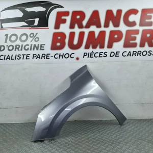 Venstre forskærm Peugeot 208 II (fra 09/2019) original brugt