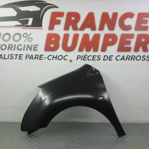 Venstre forving Citroen Berlingo 2 / Peugeot Partner 2 brugt ***