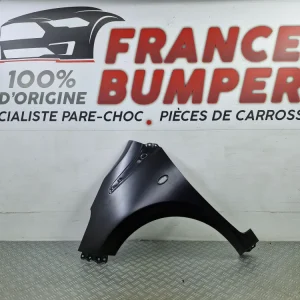Venstre forving Peugeot 108 ny