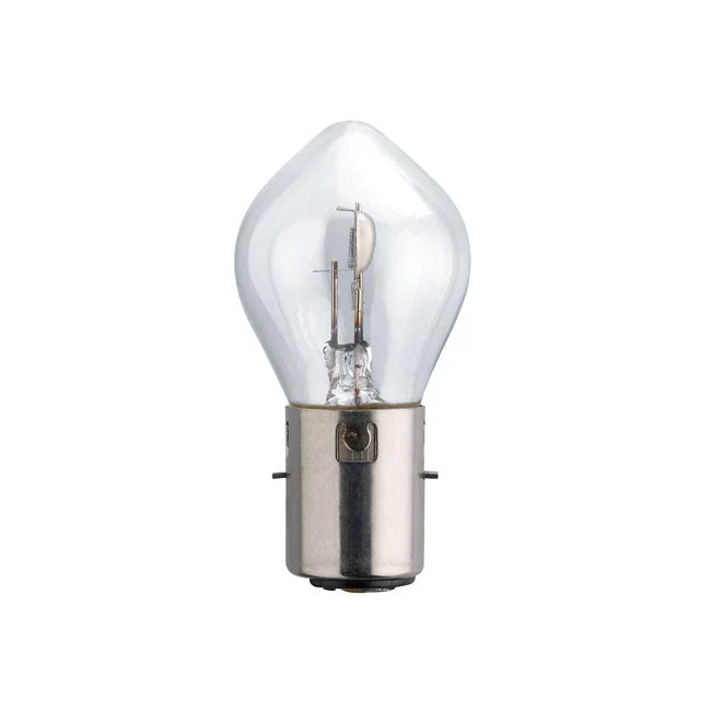 Philips Vision Moto forlygtepære S2 35/35W