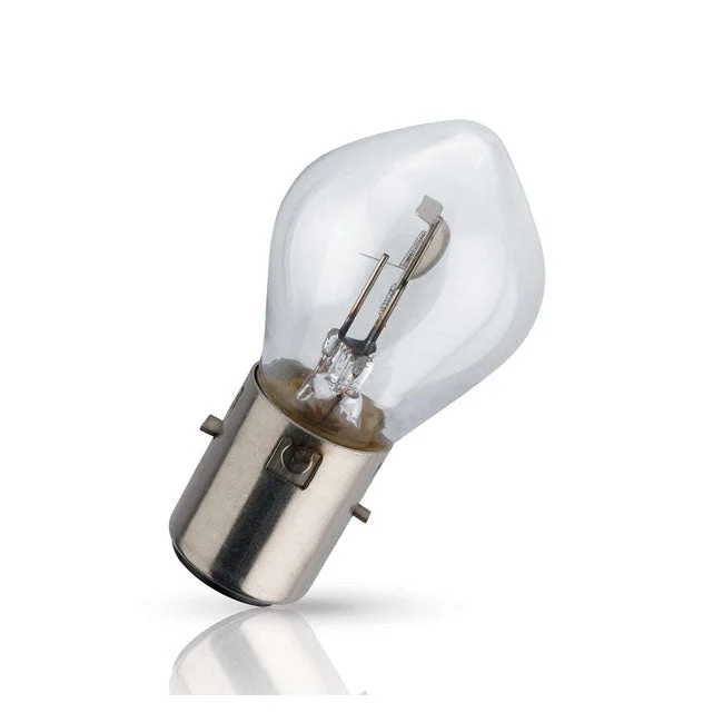 Philips Vision Moto forlygtepære S2 35/35W